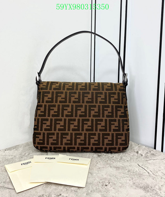 GC - Shoulder - 3405