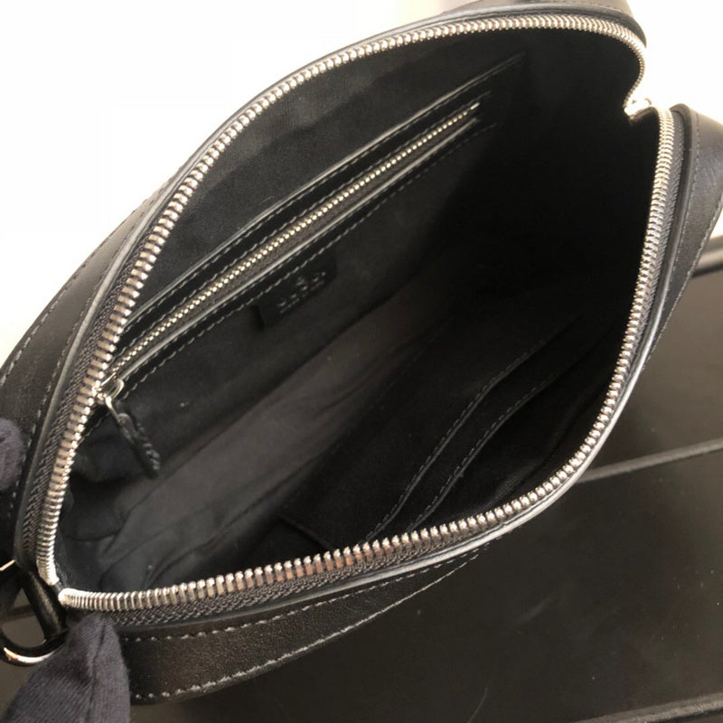 Luxurious Totes - Latest - 9825