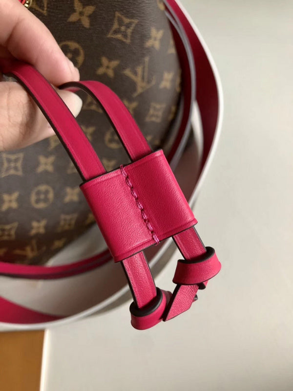 Luxurious Totes - Latest - 9748