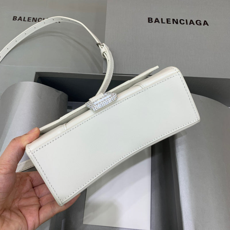 Style My Style - BGA Bags - 451