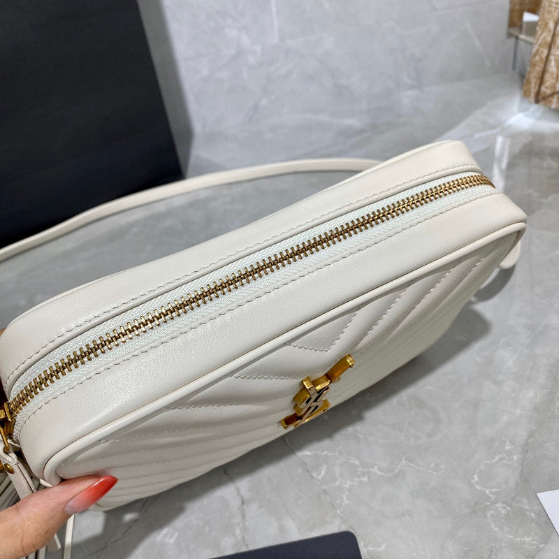 Luxurious Totes - Latest - 9559