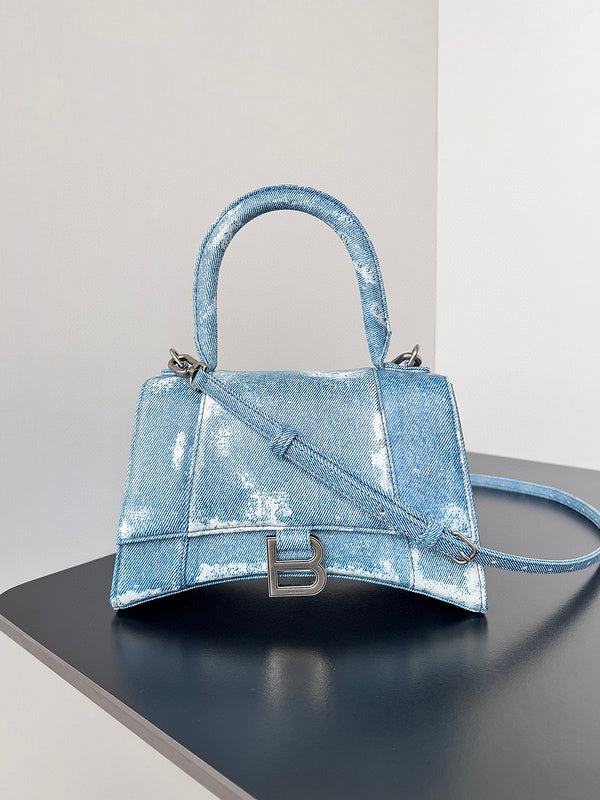 Luxurious-Totes - BGA Bags - 672