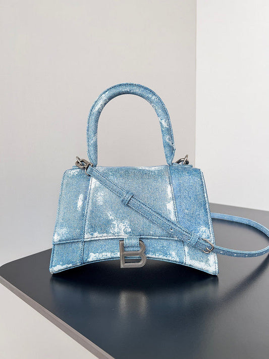 Luxurious-Totes - BGA Bags - 672