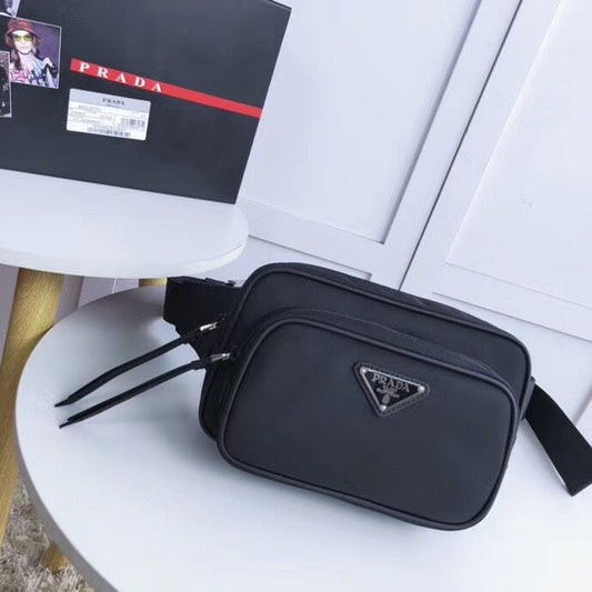The-ZEP - PDA Bags - 1273