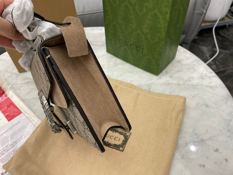 Luxurious Totes - GUI3 Bags - 144