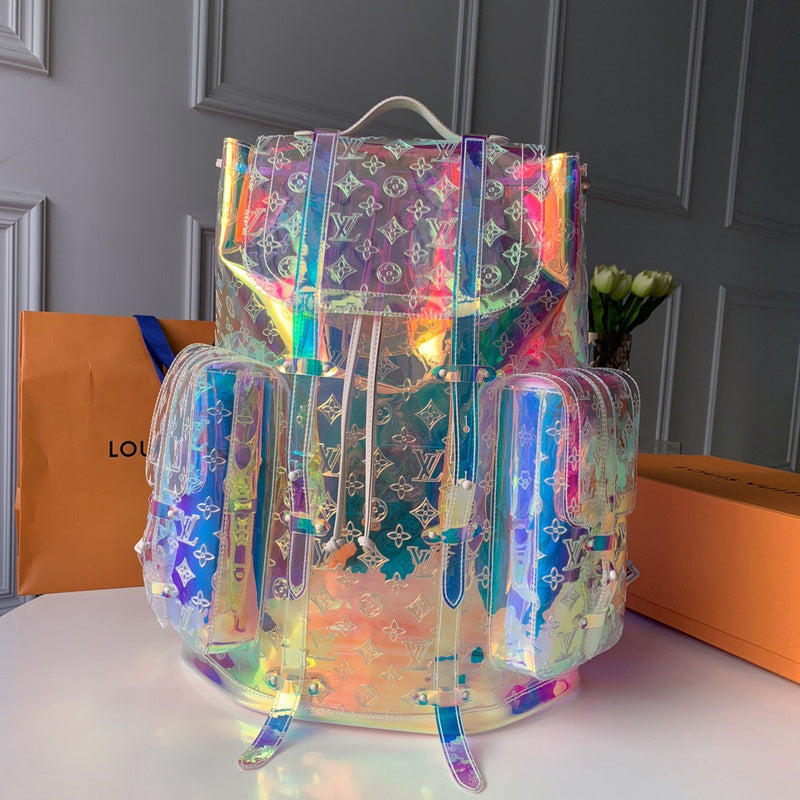 Luxurious Totes - Latest - 9777