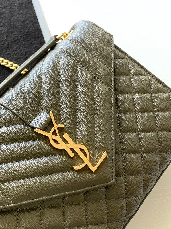 Luxurious Totes - Latest - 8167