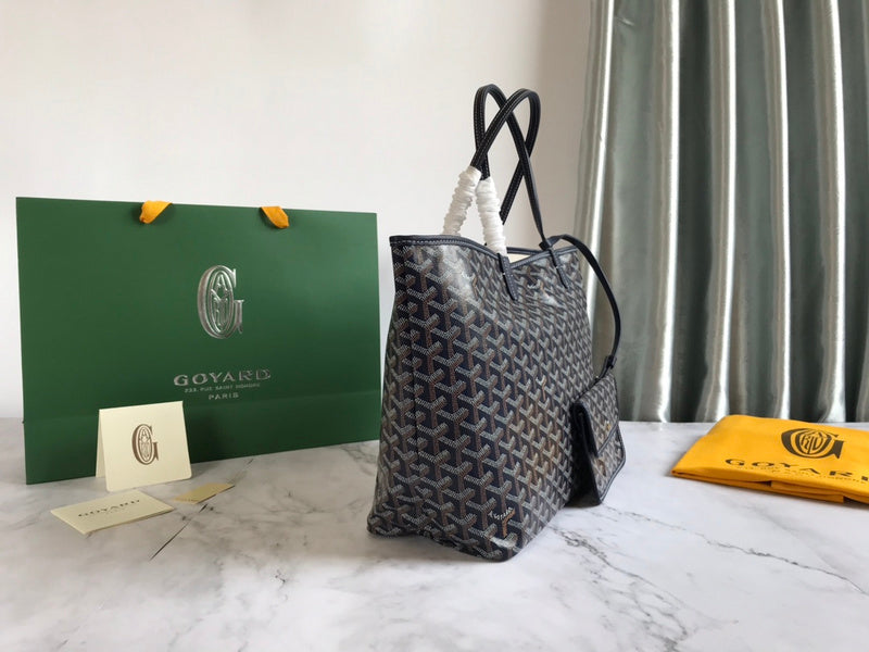 Style My Style3 - GYO Bags - 167