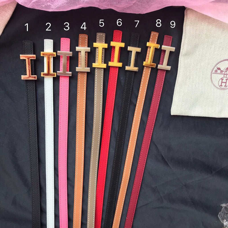 Luxurious Totes - Latest - 10636