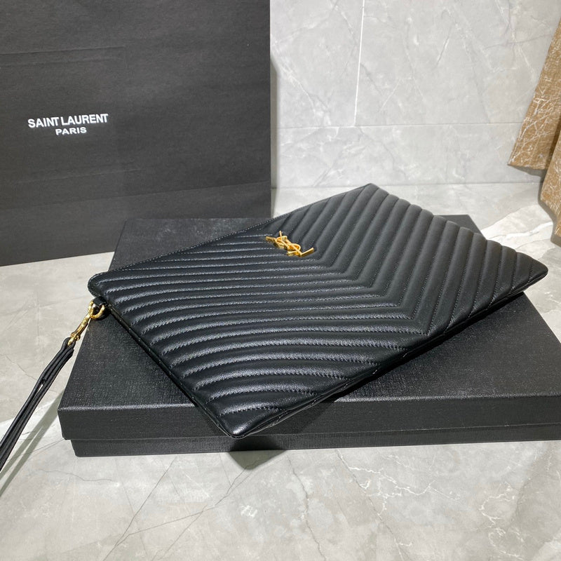 Luxurious Totes - Latest - 9595