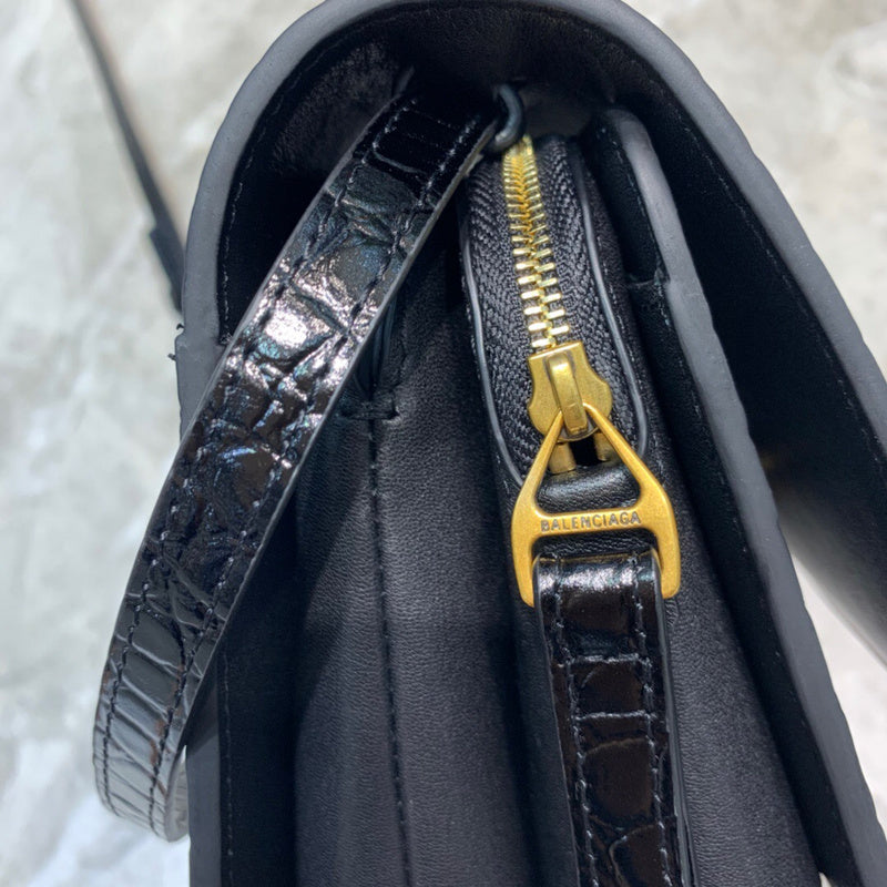 Style My Style - BGA Bags - 610