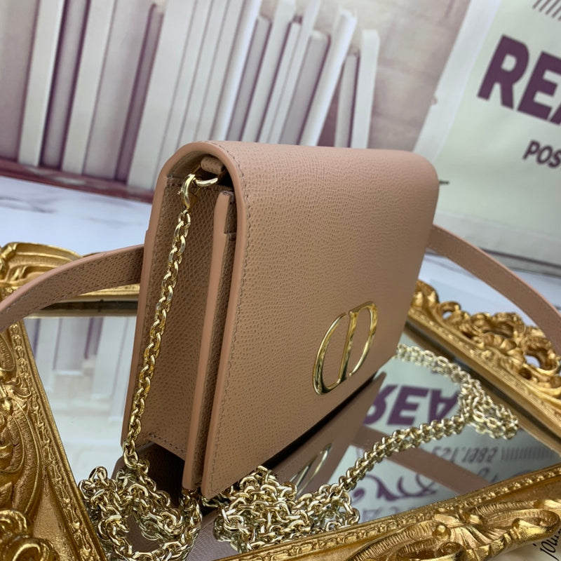 Luxurious Totes - Latest - 6379