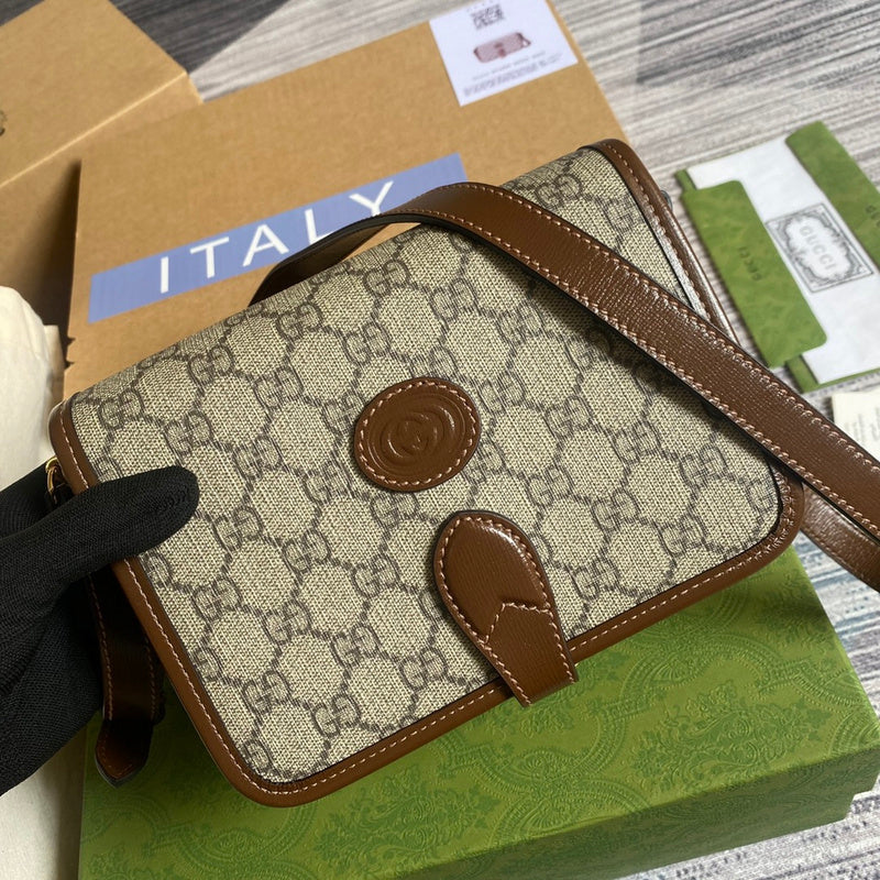Luxurious Totes - Latest - 3981