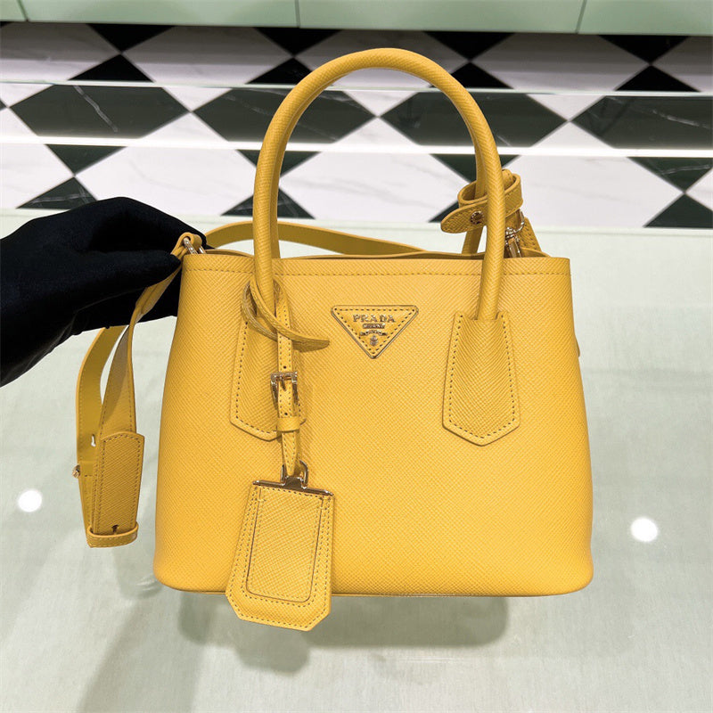 ZEP - PD Bags - 226