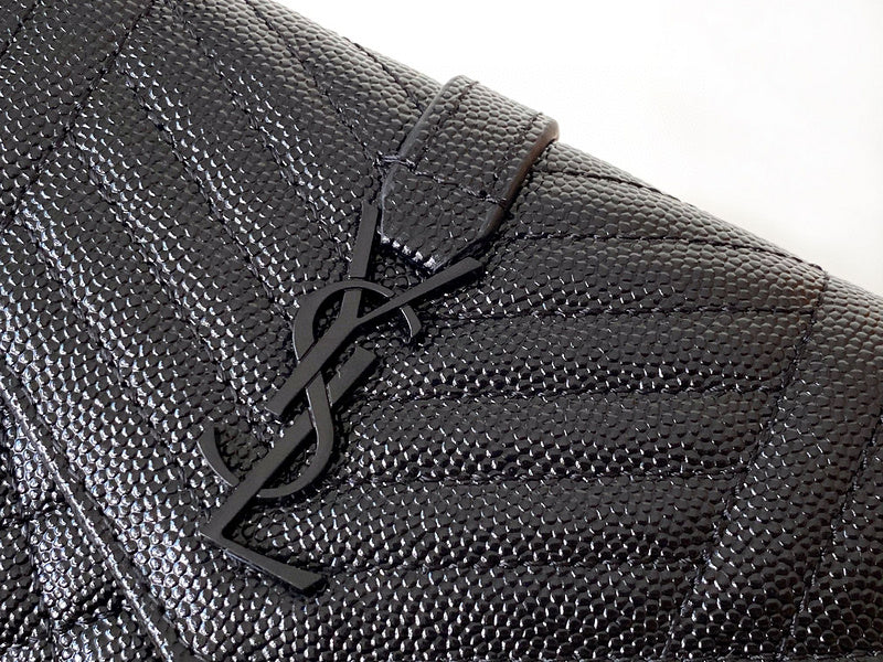 Luxurious Totes - Latest - 7295