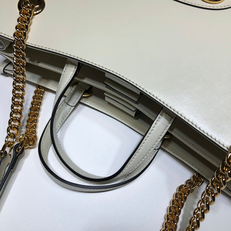 GUI - Luxurious Totes - 863