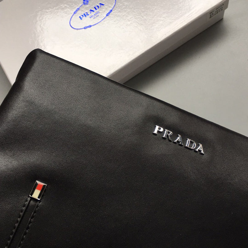 The-ZEP - PDA Bags - 1133