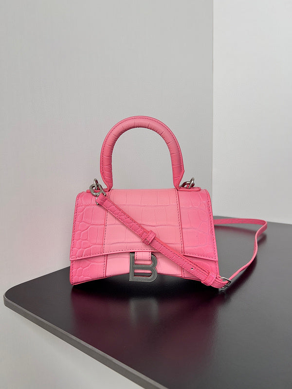 Luxurious-Totes - BGA Bags - 626