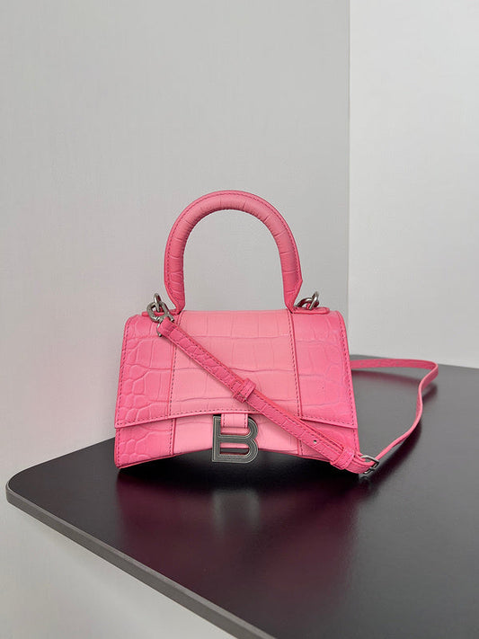 Luxurious-Totes - BGA Bags - 626