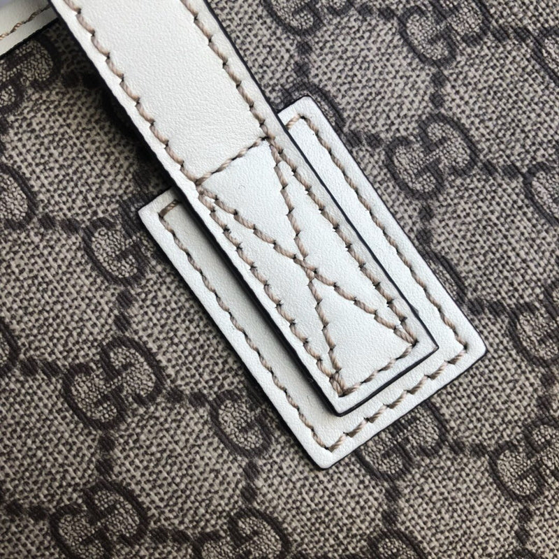 Luxurious Totes - Latest - 9786