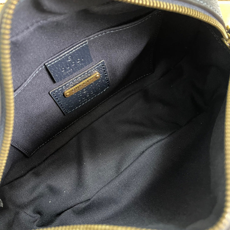Lux-Totes - GCI Bags - 2373