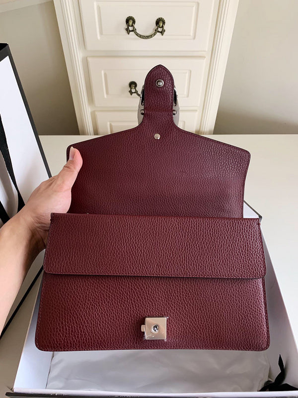 Luxurious Totes - Latest - 10058