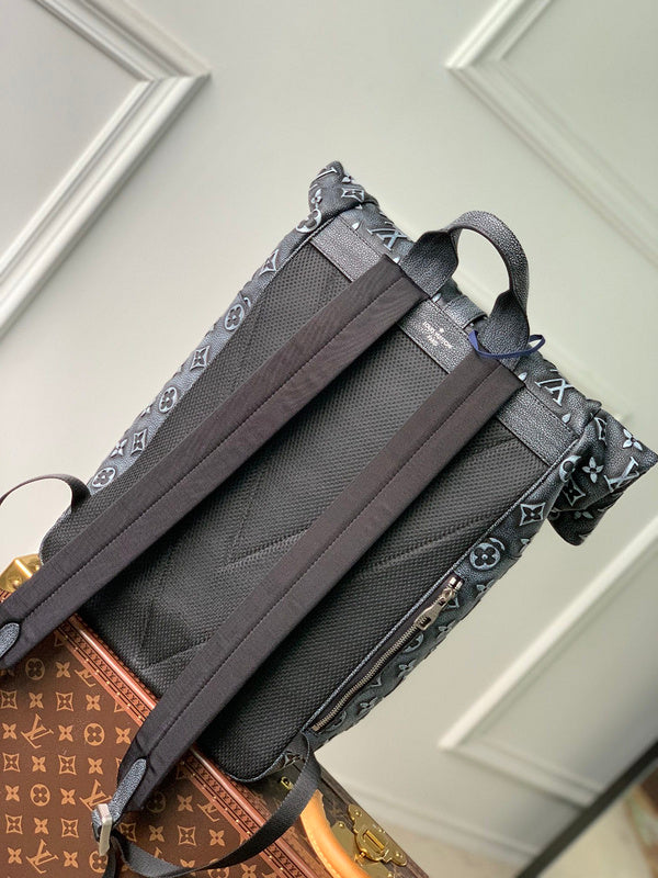 LOV - Luxurious Totes - 900