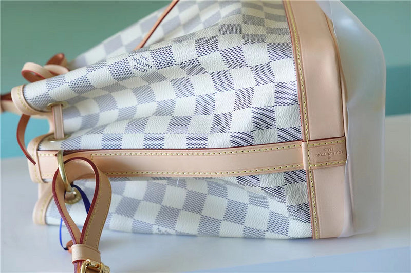 Lux-Totes - LOV Bags - 583