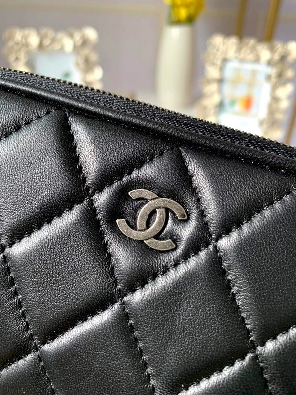 Style My Style - CHL Bags - 105