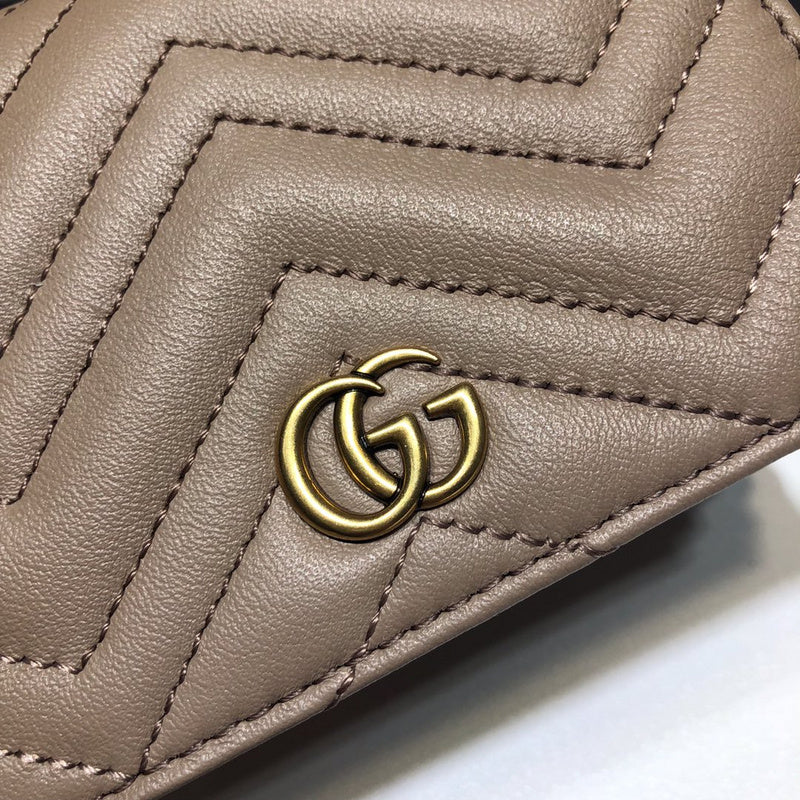 GUI - Luxurious Totes - 593