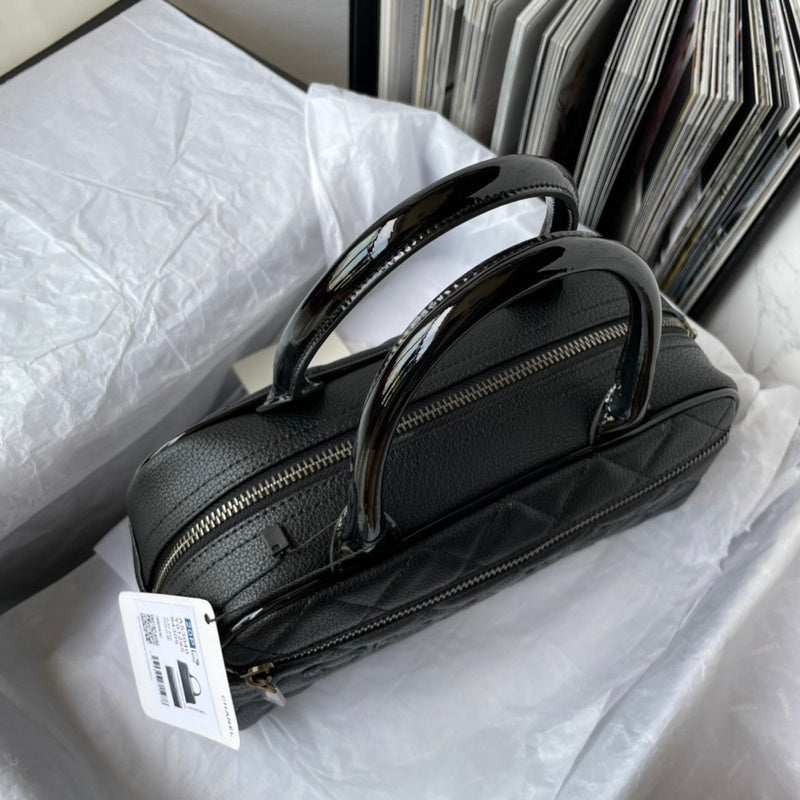 Style My Style - CHL Bags - 439