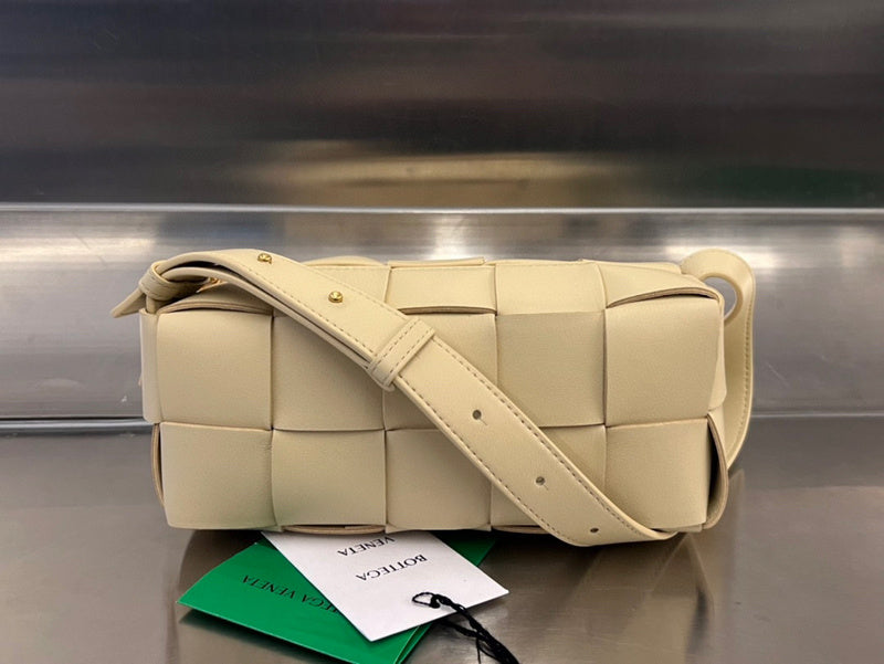 Luxurious-Totes - BV Bags - 902