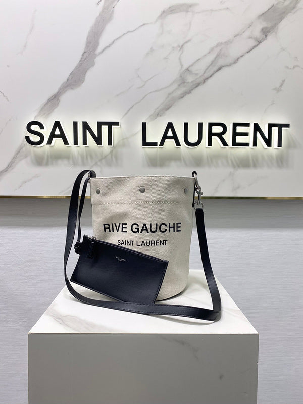 Luxurious Totes - Latest - 8704