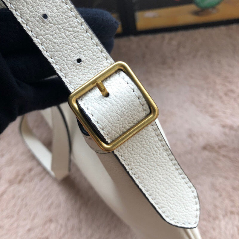 Luxurious Totes - Latest - 9879