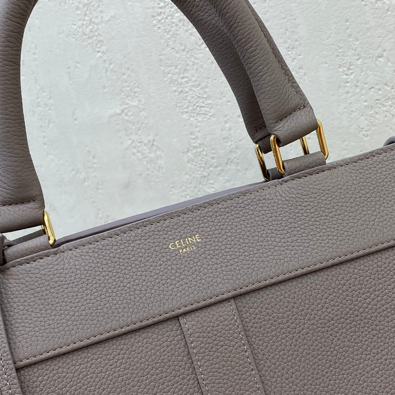 Style My Style3 - COL Women Bags - 244