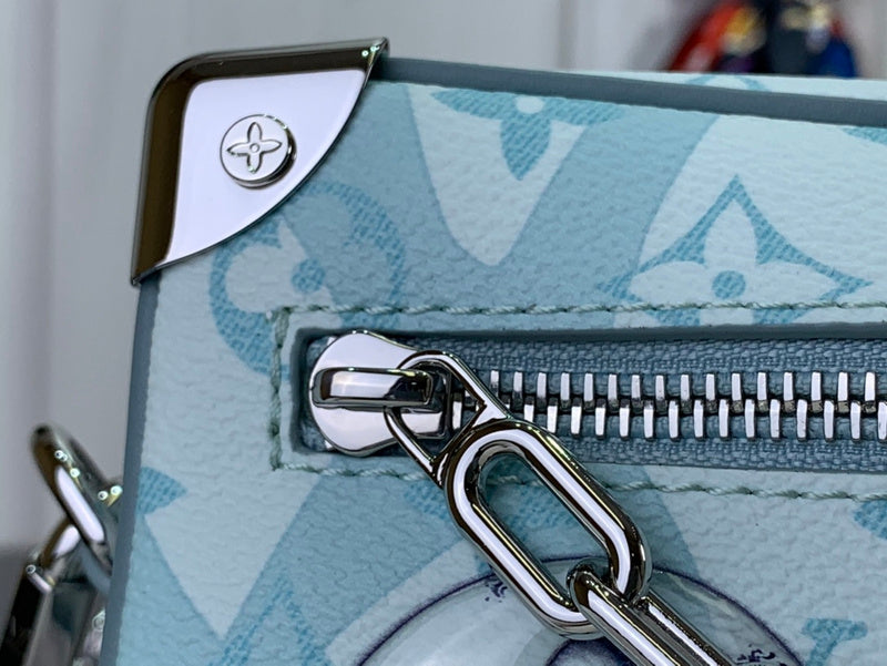 LOV - Luxurious Totes - 083