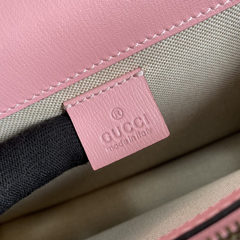 Luxurious Totes - Latest - 4200