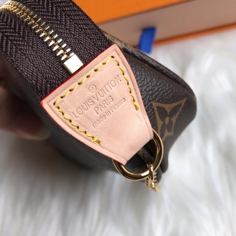 Luxurious Totes - Latest - 957