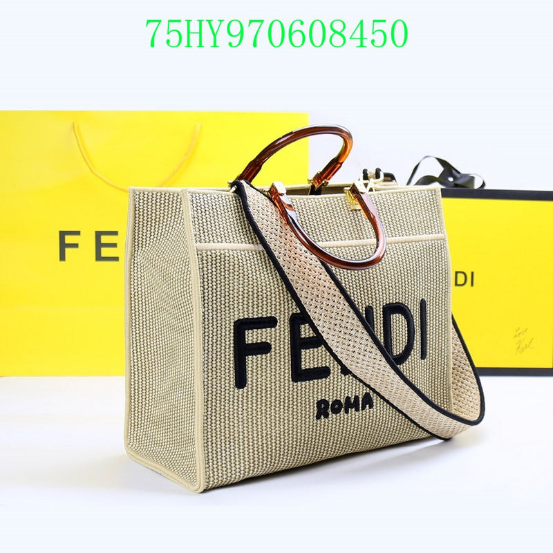 GC - Shoulder - 3038