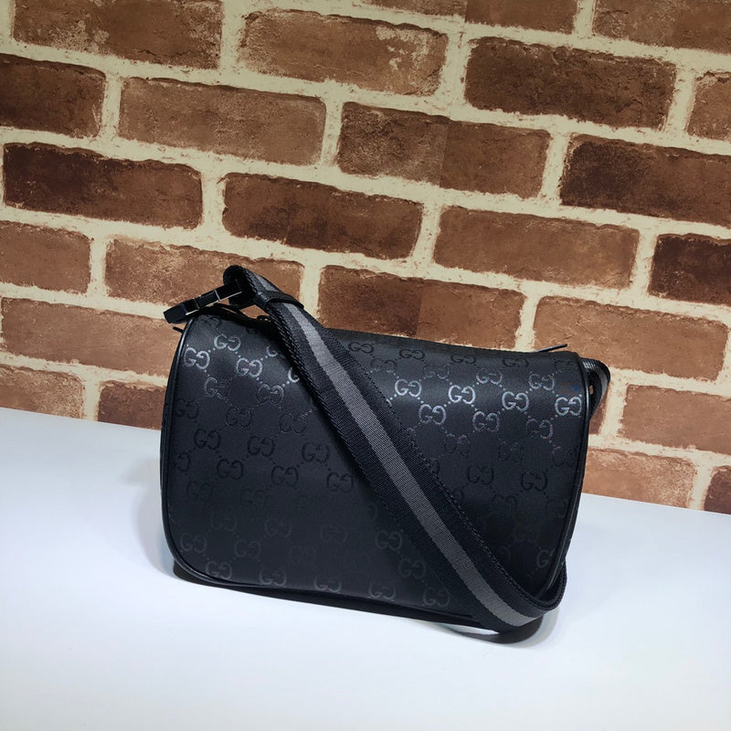 GUI - Luxurious Totes - 907