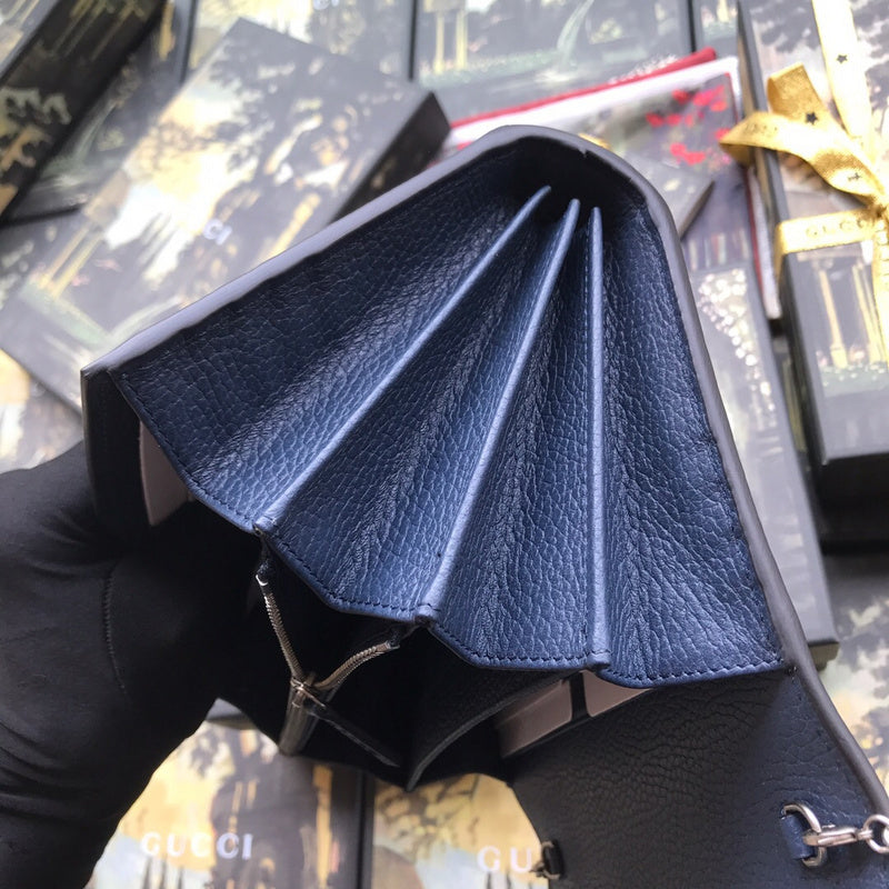Luxurious Totes - Latest - 4376