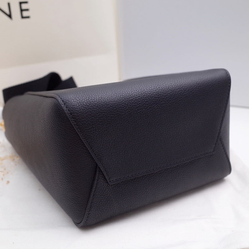 Style My Style3 - COL Women Bags - 239