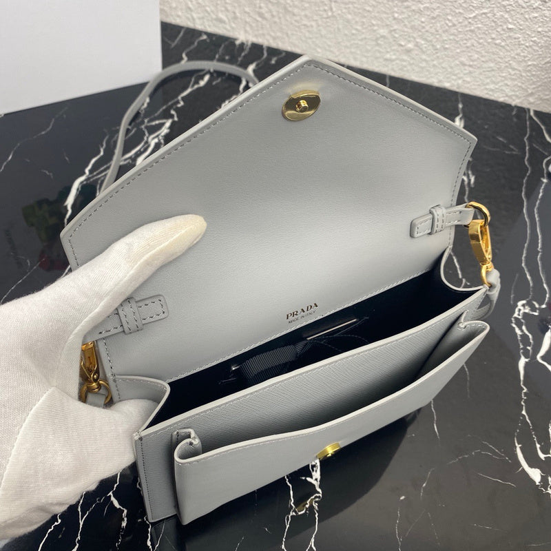 PDA2 Bags - Luxurious Bags  178