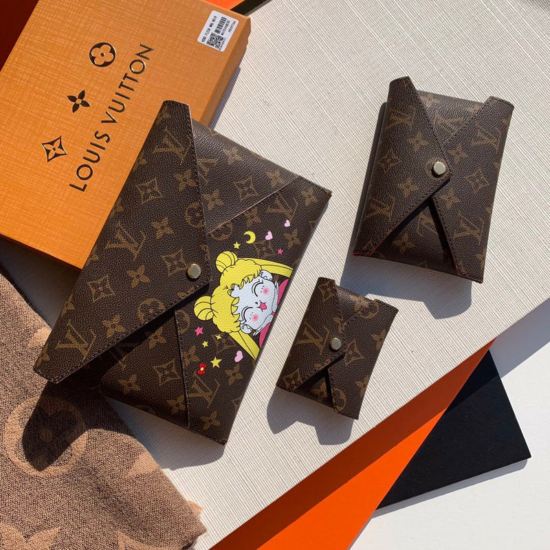 Luxurious Totes - Latest - 919