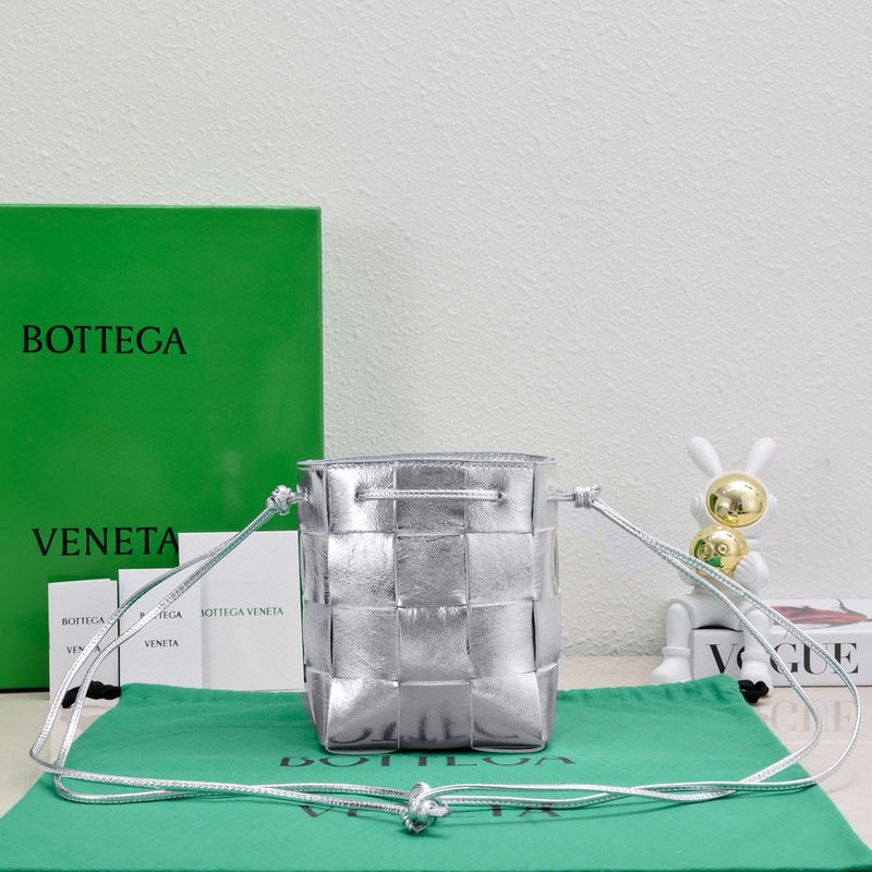 Luxurious-Totes - BV Bags - 150