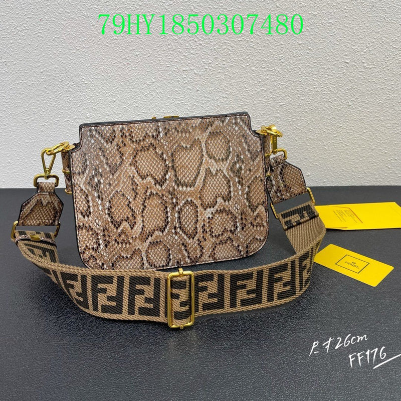 GC - Shoulder - 2779