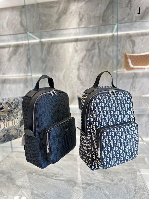 Style My Style - DOR2 Bags - 312
