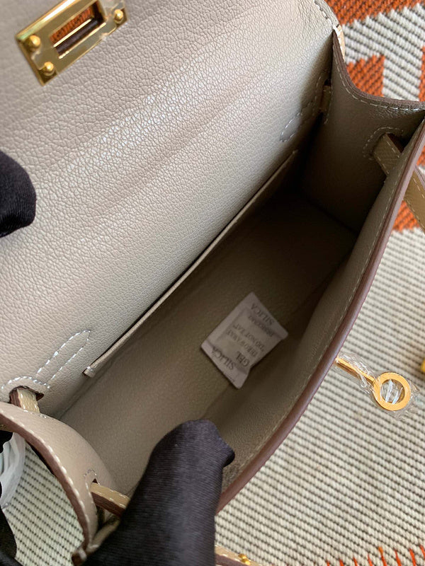 Luxurious Totes - Latest - 6805