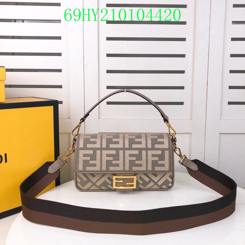 GC - Shoulder - 2739