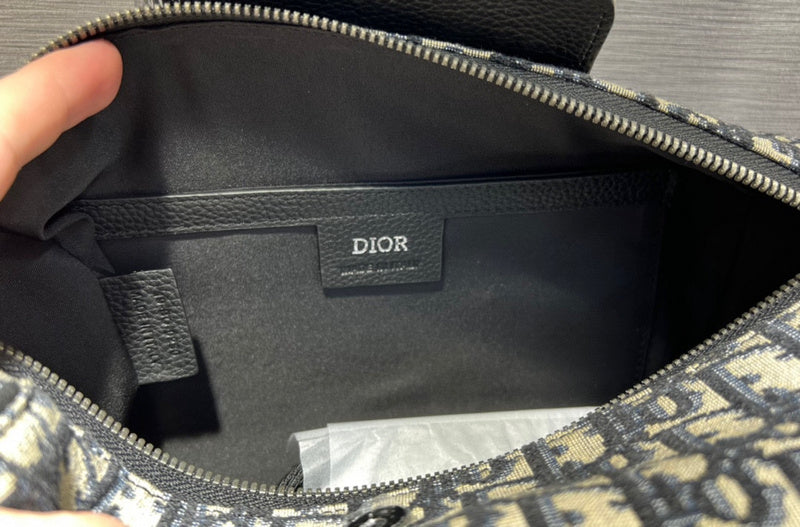 Luxurious Totes - Latest - 6371